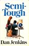 Semi-Tough