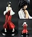 Steins Gate Special Quality Figure (7") - Ruka Urushibara - Imported from Japan._s-1
