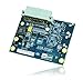 Daughter Cards & OEM Boards APTINA SENSOR ADAPTR HSMC CARD (AHA-HSMC)