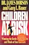 Children at Risk