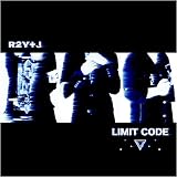 LIMIT CODE