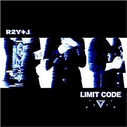 LIMIT CODE