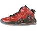 Nike Air Max Uptempo 97 (Urban Federation)