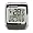 Sigma 11 Function Wireless Cycle Computer