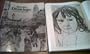 Russian drawings, 18th to early 20th century