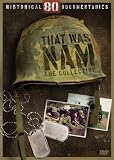 That Was Nam Collection