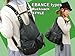 ySALEzEBANCE types Pbg bN BK/ubN(LGR-80036BK)