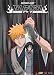Bleach Ichigo Rukia Wall Scroll