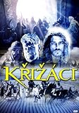 Crusaders / Crociati [DVD]