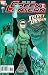 Search : Green Lantern # 31