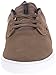 Fallen Chief XI Skate Shoe