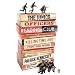 The Junior Officers' Reading Club List
