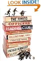 The Junior Officers' Reading Club: Killing Time and Fighting Wars