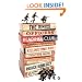 The Junior Officers' Reading Club: Killing Time and Fighting Wars