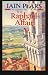 The Raphael Affair (Paperback)