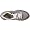 Saucony Women's ProGrid Stabil CS Running Shoe