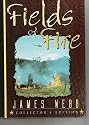 Fields of Fire