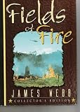Fields of Fire