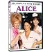 Alice: The Complete Third Season