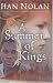A Summer of Kings