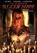Search : The Legend of Bloody Mary