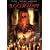 The Legend of Bloody Mary