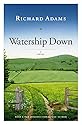 Watership Down: A Novel (Puffin Books Book 1)