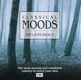 Produkt-Bild: Classical Moods: Melancholy