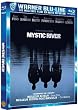 Mystic River [Blu-ray]