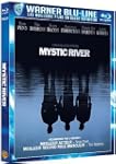 Mystic River [Blu-ray]