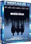 Mystic River [Blu-ray]
