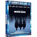 Mystic River [Blu-ray]