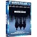 Mystic River [Blu-ray]