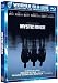 Mystic River [Blu-ray]