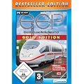 EEP: Eisenbahn.exe Professional 5.0 - Gold Edition [Bestseller Edition]