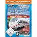 EEP: Eisenbahn.exe Professional 5.0 - Gold Edition [Bestseller Edition]