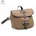 Filson Small Field Bag