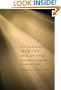 Literature from the "Axis of Evil": Writing from Iran, Iraq, North Korea, and Other Enemy Nations