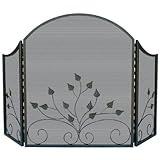 Return to product information