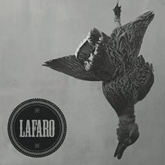 Lafaro