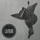 Lafaro