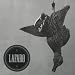 Lafaro
