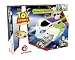 Dickie-Spielzeug 3089248 DR ToyStory GalacticBooster