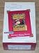 2003 Hallmark Keepsake Ornament Holiday Advice Booth Lucy Peanuts