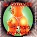 ?Popo Streichein? (Instrumental Hard-Chor Remix)