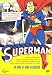 Search : Superman - De Max Et Dave Fleischer (French Only Version - English Options)