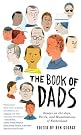 The Book of...
