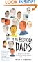 The Book of Dads: Essays on the Joys, Perils, and Humiliations of Fatherhood