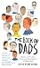 The Book of Dads: Essays on the Joys, Perils, and Humiliations of Fatherhood width=