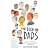 The Book of Dads: Essays on the Joys, Perils, and Humiliations of Fatherhood